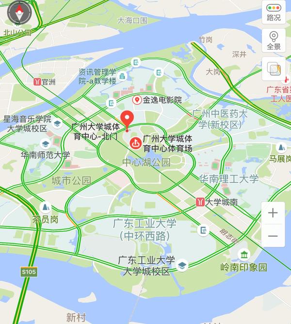 20艺人演唱会排练超时扰民情况?