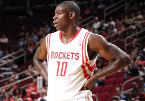 罗尼·布鲁尔:上帝的玩笑 - 知乎