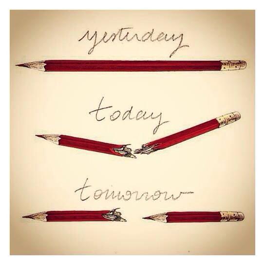 是加入项目组做运营推广,还是学产品知识体系