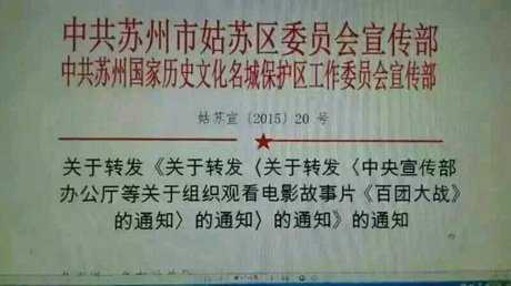 递归详解让你真正明白递归的含义 CSDN博客