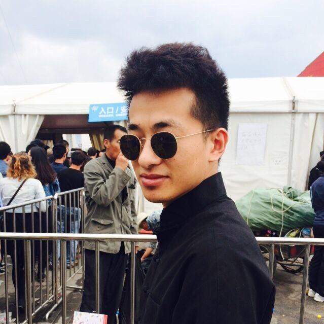 三表龙门阵最后一次群访谈我眼中的自媒体含视频