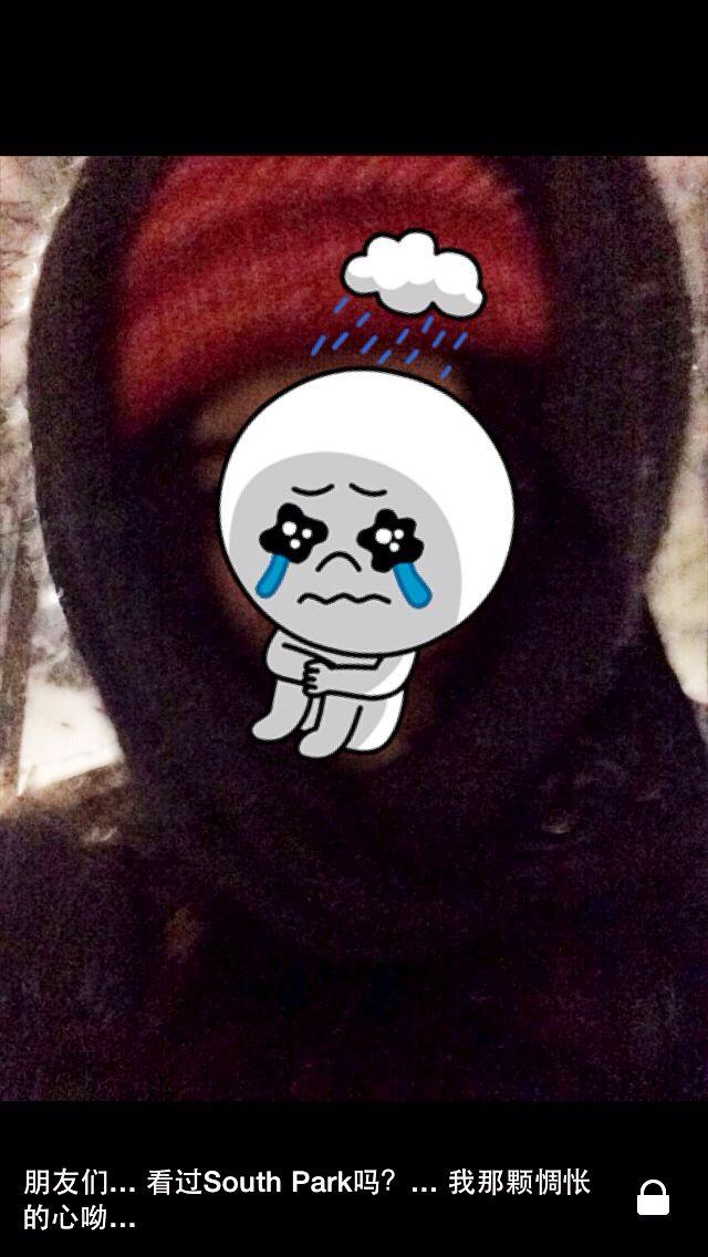 留学波士顿应该带怎样厚度的衣服? - 留学美国