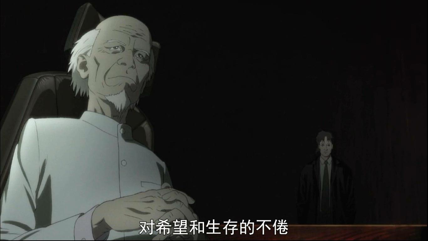 78c44a18ee1e49cbb86ed7f06b9cadfa_r.jpg