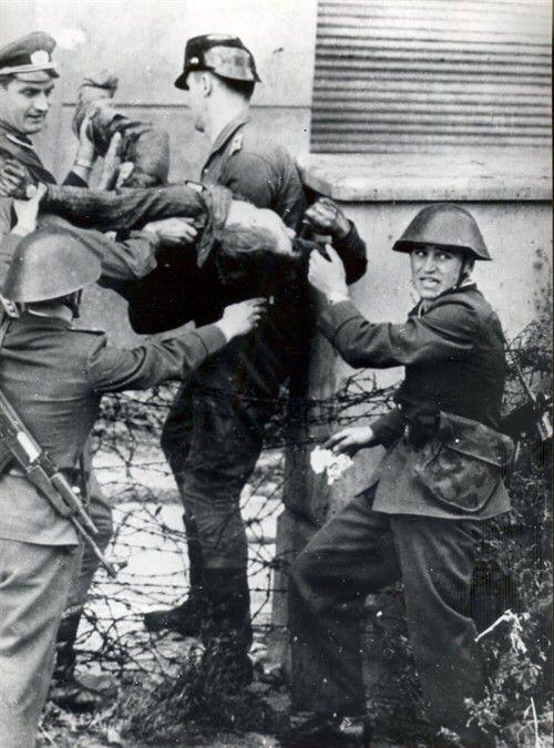 假如冷战是苏联赢了,今天的世界会有什么变化