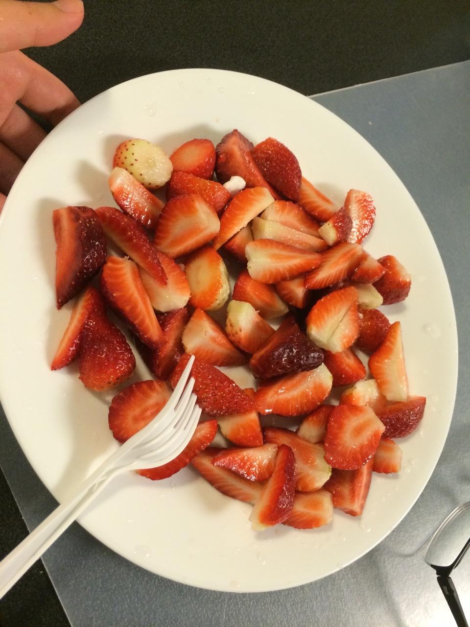 异地恋,我准备考研,女友想回徐州工作,我也想早