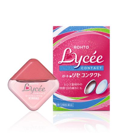 日本眼药水排名_日本性感大胸美女排名(3)