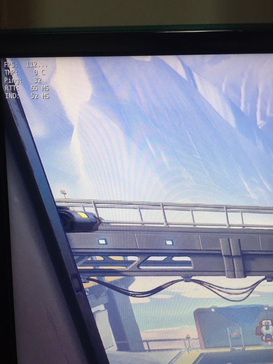 如何配组装电脑? - 电脑 DIY