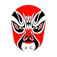 Zhihu profile picture for @moad
