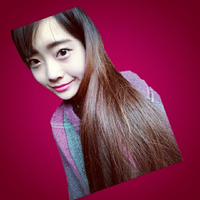Zhihu profile picture for @sensibility