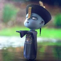 刘西瓜啦啦啦非自由从业者