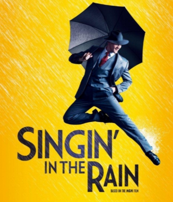 为什么《雨中曲》中金凯利在雨中跳舞那段被奉为经典?理由是?