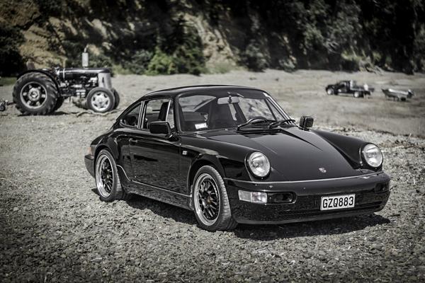 learn about subaru boxer engine technology(https://you