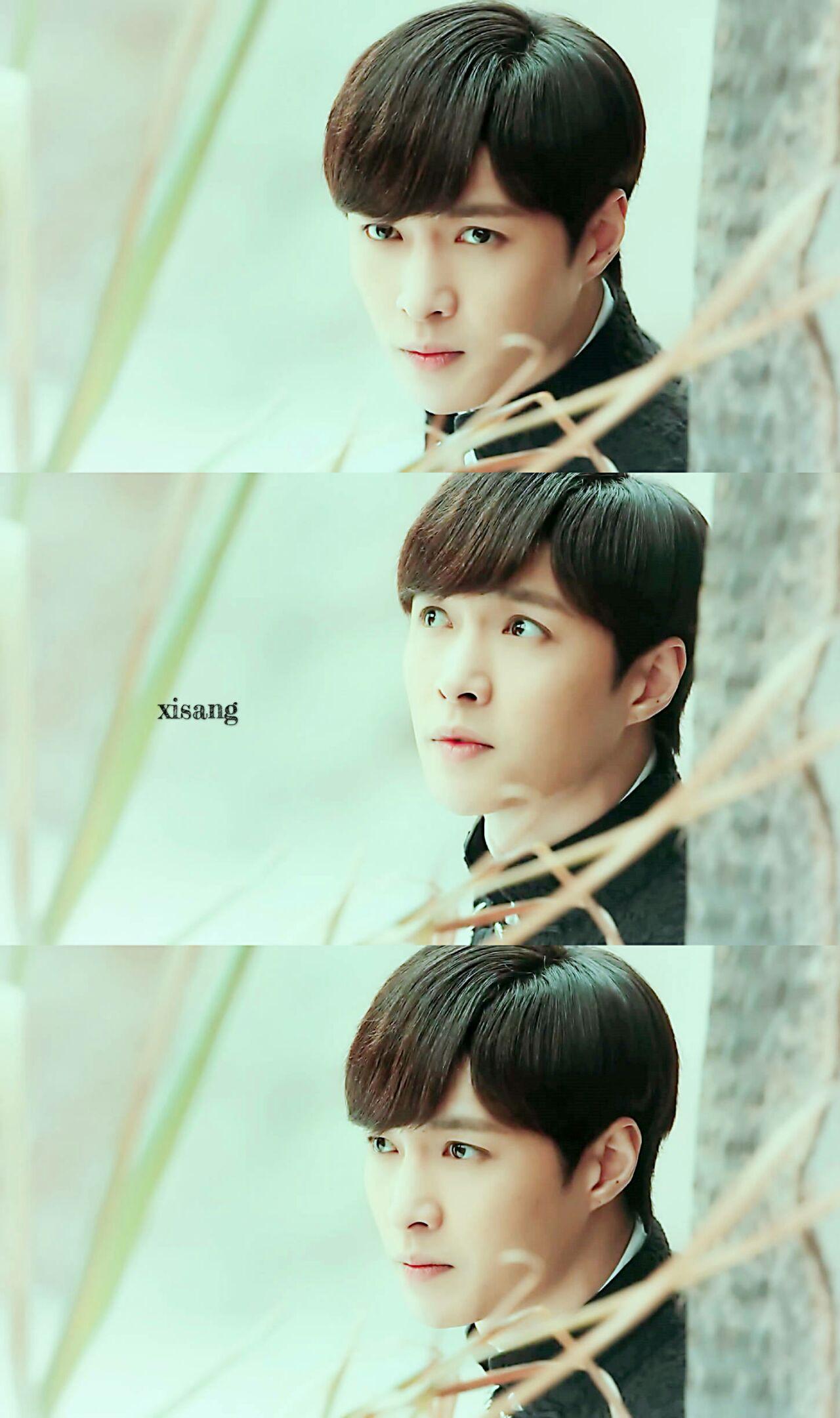 如何评价电影闭嘴爱吧