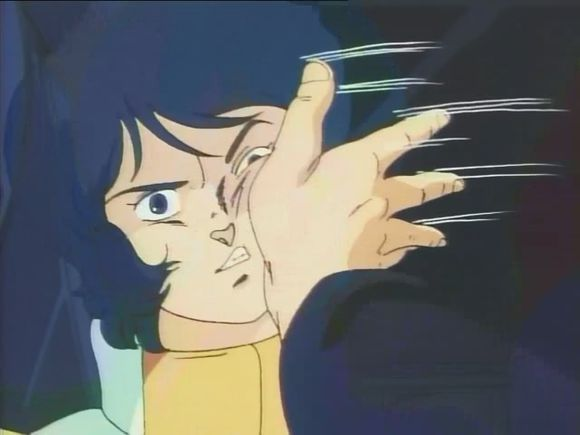 如何评价卡缪维丹