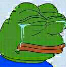 处男的第一次是不是都不能持久? - zz王的回答