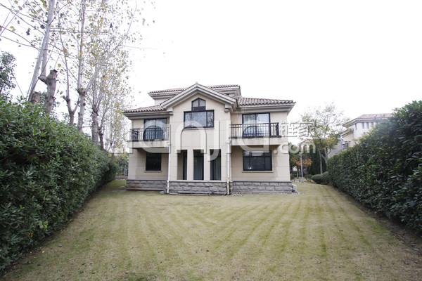 上海徐泾别墅怎么样? - 知乎