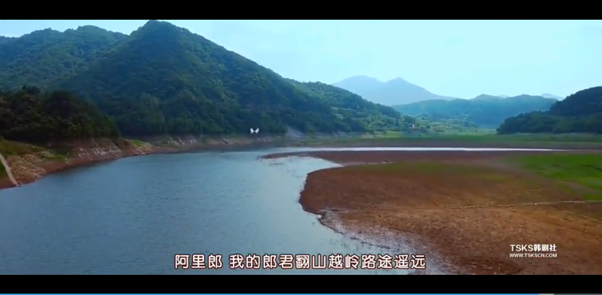 如何看待韩国慰安妇题材电影《归乡\/鬼乡》? 