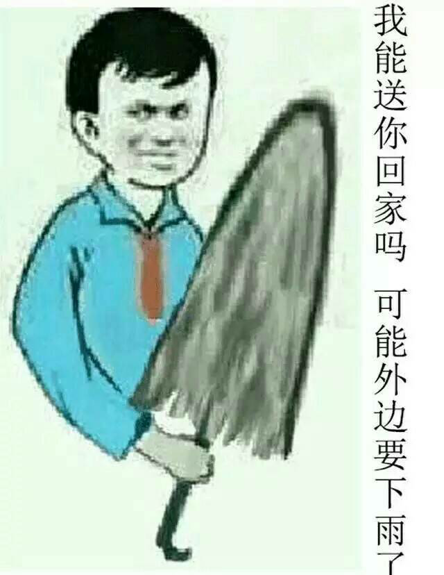 79e06eba70c5a07a39f4f48726b827fc_r.jpg