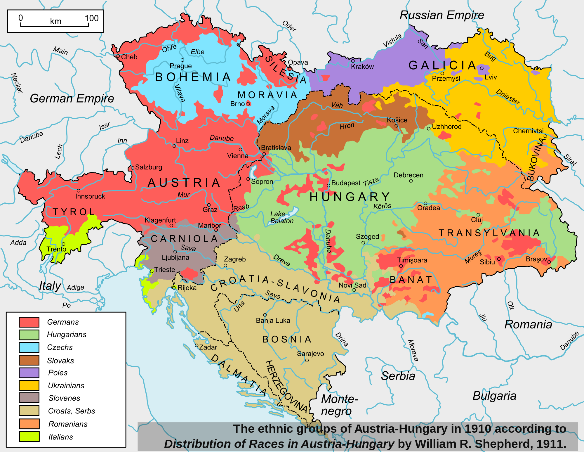 匈牙利人口_匈牙利地图(2)