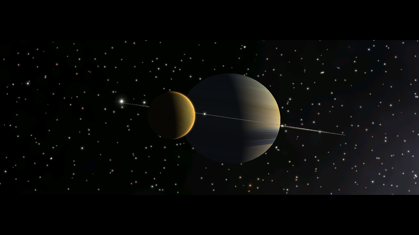 kanshie chrion 的回答 - 知乎