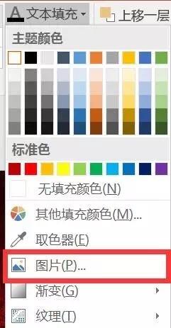 7a17da1069c2ff61da9aca5bccce892c_b.jpg