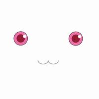 Zhihu profile picture for @wanted