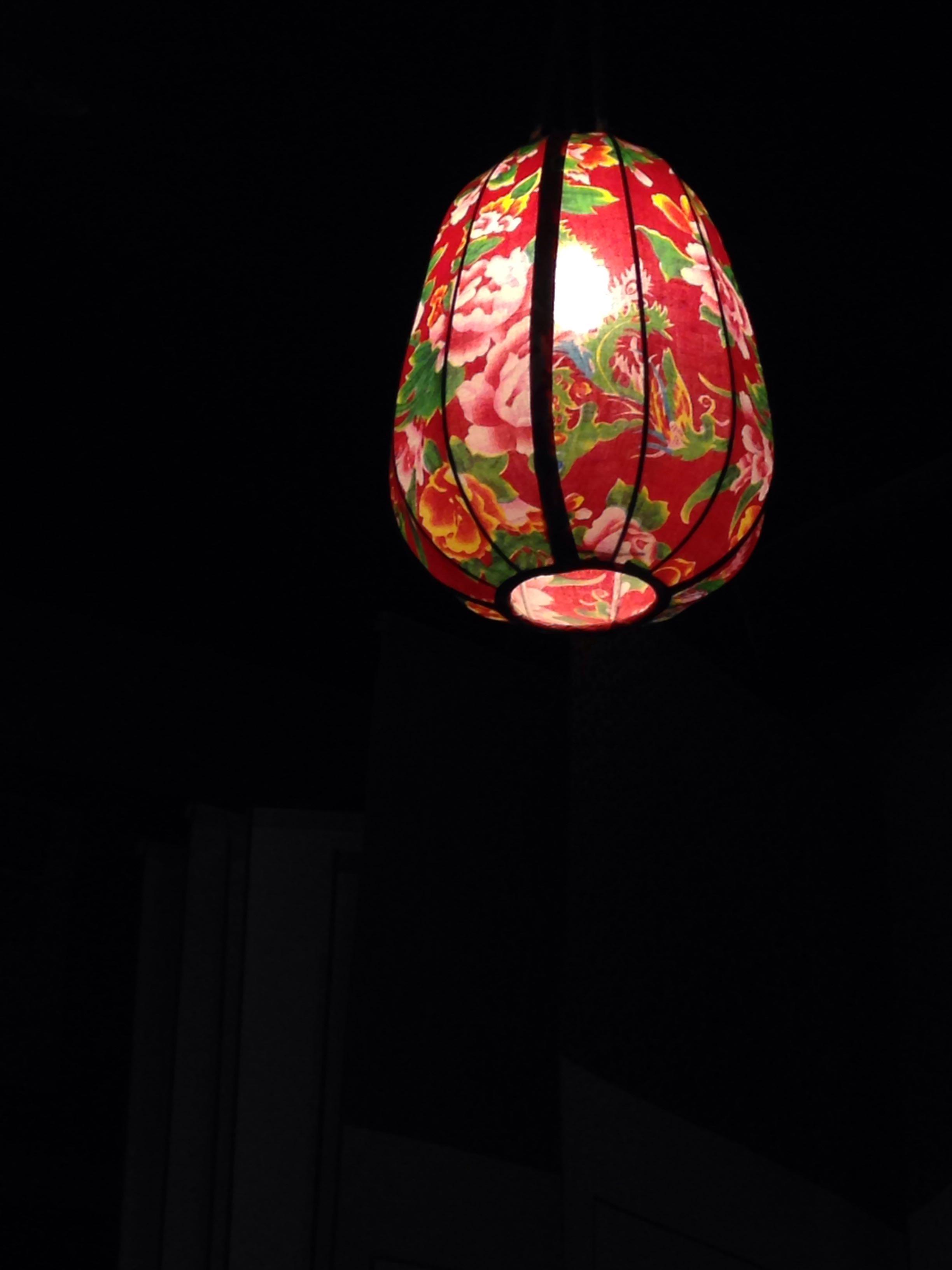 在北京上学五一假期去哪玩比较好?