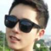 Zhihu profile picture for @ascending