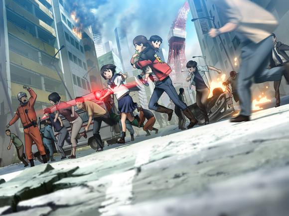 动画考察13 倒写Animation的可能性