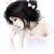 Zhihu profile picture for @transient