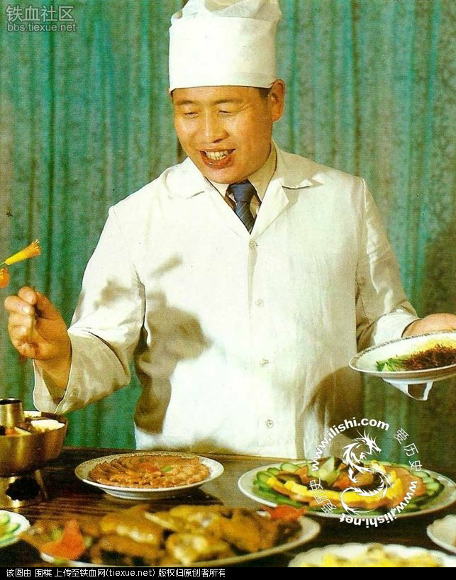 有谁能描述下当年苏联强大到什么地步? - 郭钊