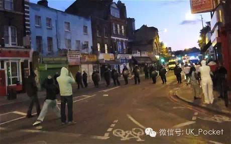 申请英国研究生留学问题,要求? - 大学 - 知乎