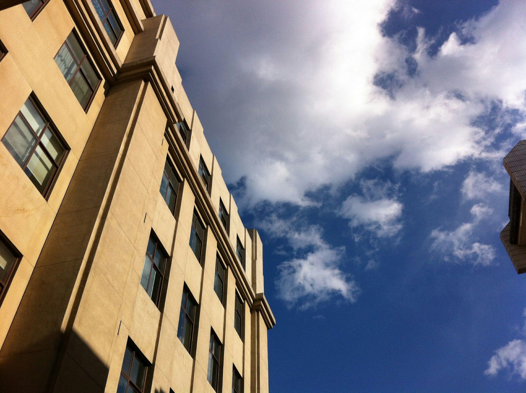 没有法律基础如何准备司法考试? - 知乎用户的