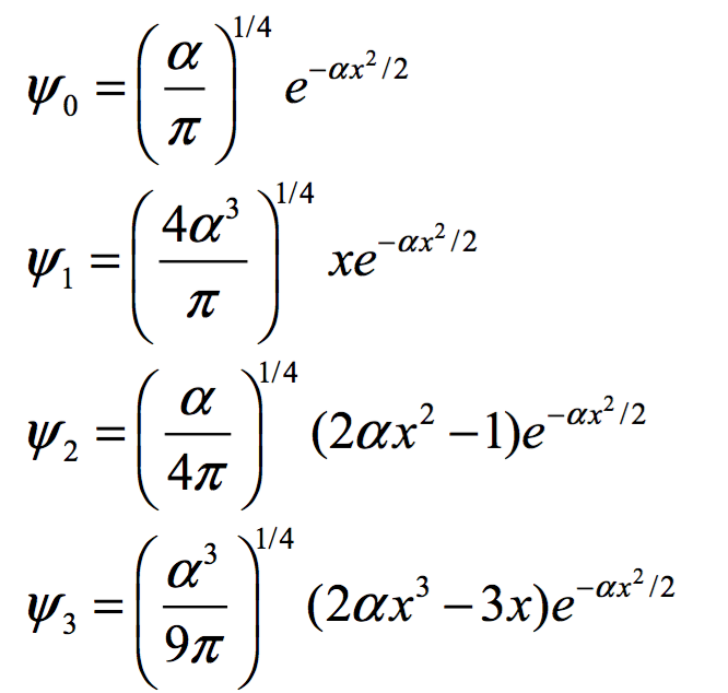s轨道和p轨道 s轨道的形状是球型,还能理解,p轨道的电子到底是怎么