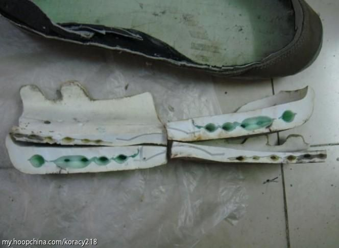 Air Jordan乔丹系列有哪些经典的鞋款?-乔丹鞋经典款哪几双