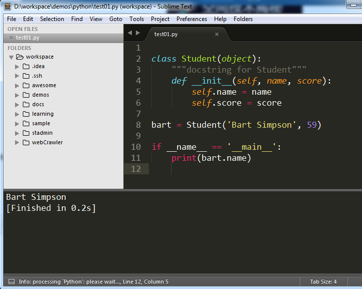 Javascript Error Ipython Is Not Defined