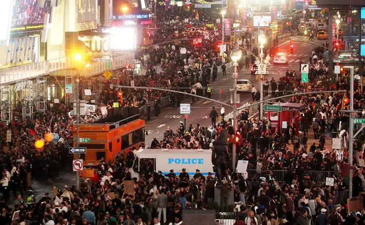 欧美国家是不是眼睁睁地看着中国大陆崛起而无