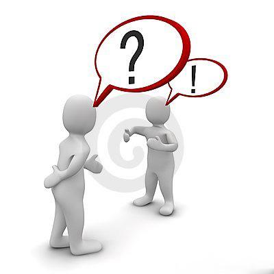 争论双方如何尽快达成一致意见