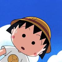 Zhihu profile picture for @lavigne