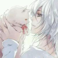 Zhihu profile picture for @capable