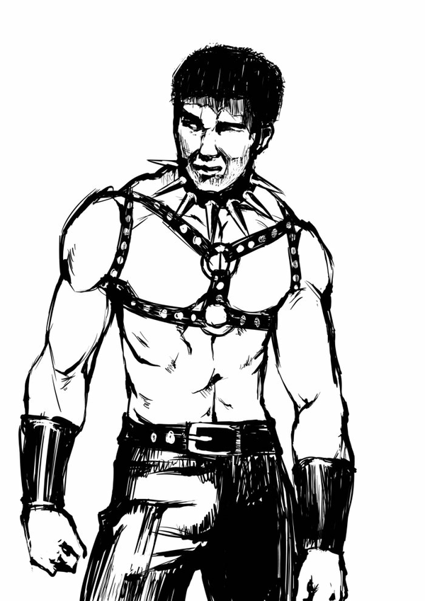 哲学家们有哪些逼格满满的言语?