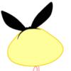 Zhihu profile picture for @saivi