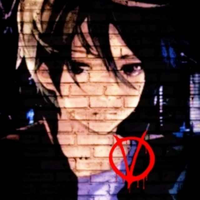 Zhihu profile picture for @loner