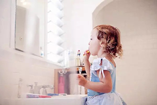 自控力极差的人如何自救? 自控力极差的人如何自救?