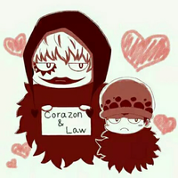 Zhihu profile picture for @worrisome