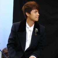 大丁吉他音乐爱好者