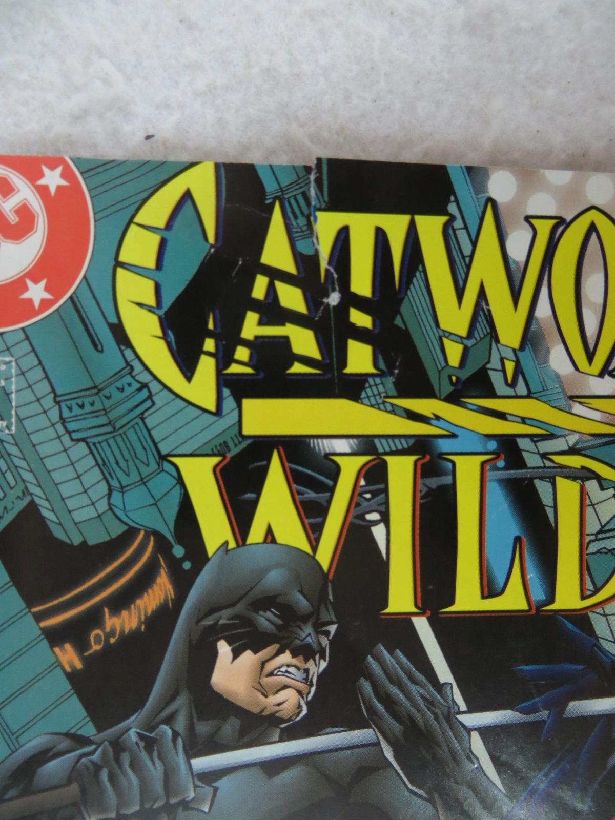 3 个回答 为何我年龄越大,看周星驰的电影越觉心酸?有不少人这样吗?