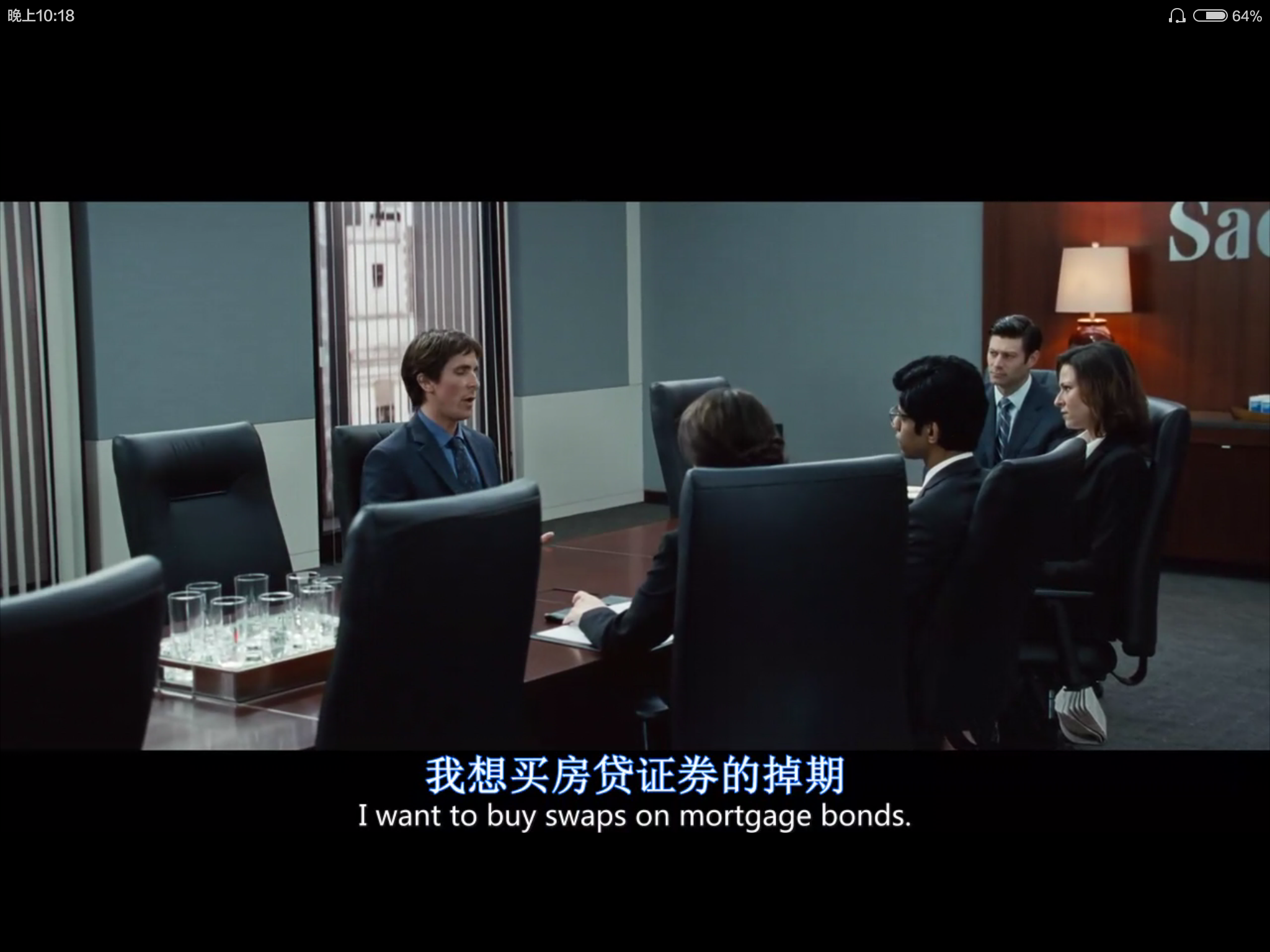 7c3590496aa0d53db1050a1454f606b8_r.png