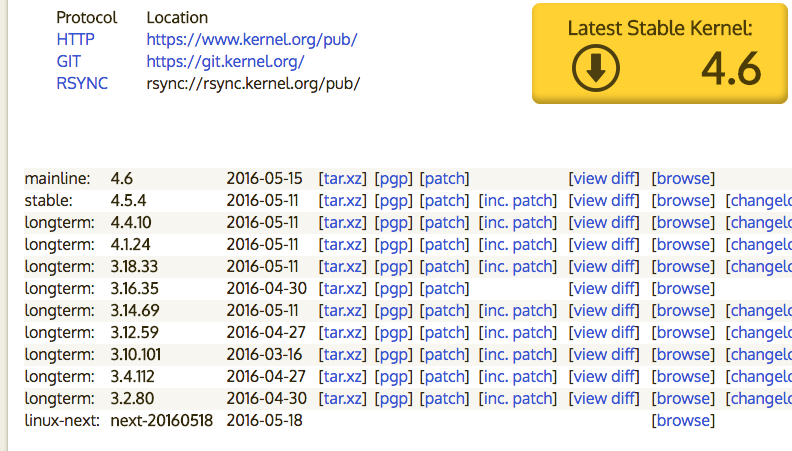 谁才是压缩的王者？7z 还是xz - 知乎