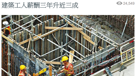 7c865c70e435defada09c0103596d310_r.jpg